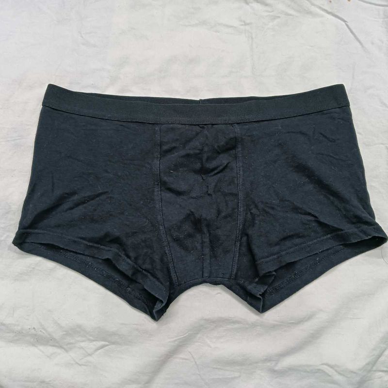 men⭐ under wear