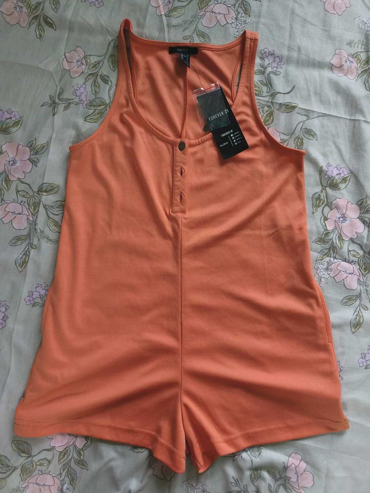 Women Jumpsuit