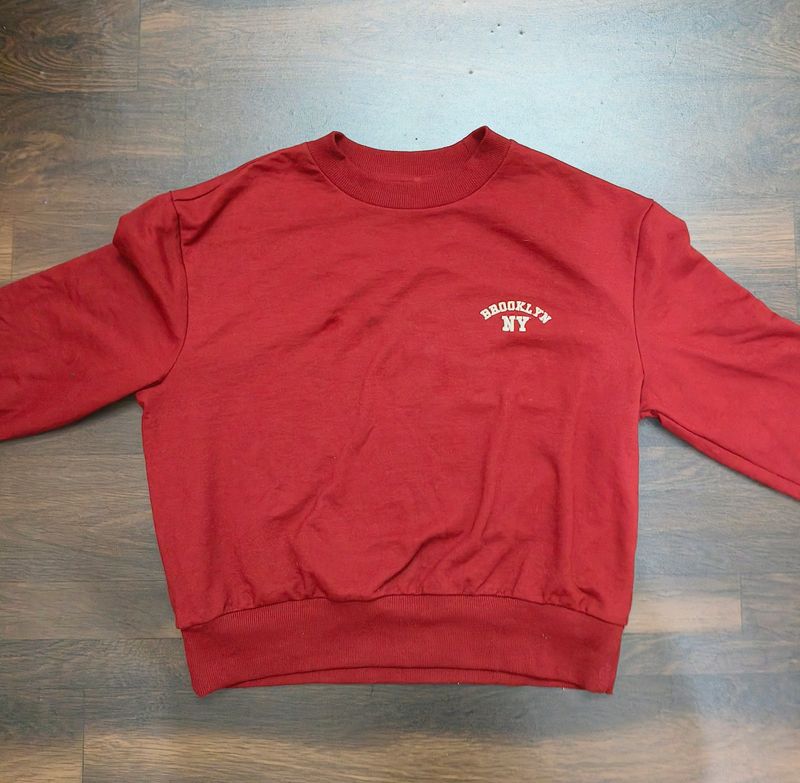 Clearance Sale