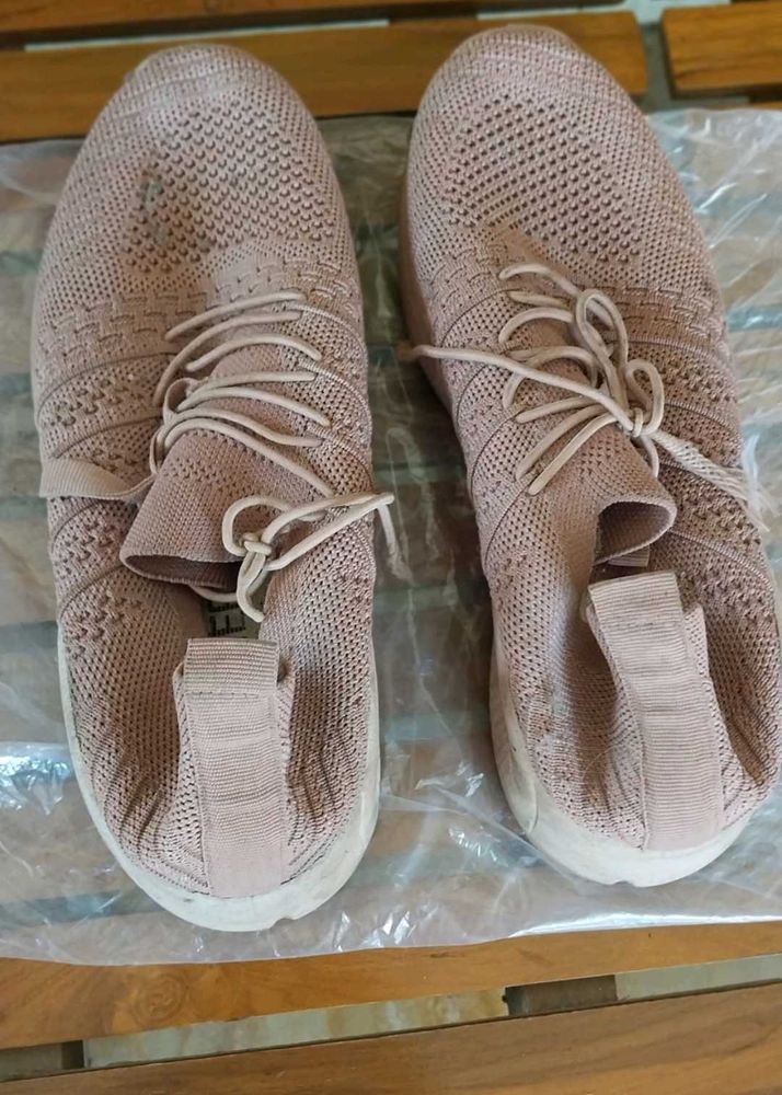 Women's Fashion Sneakers