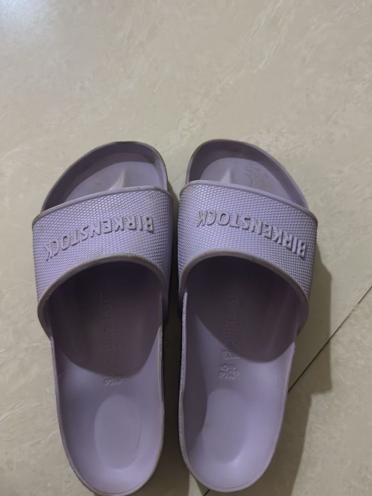 Birkenstock Flip Flop