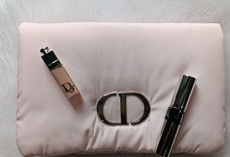 Dior Bestselling Set ♥️💕