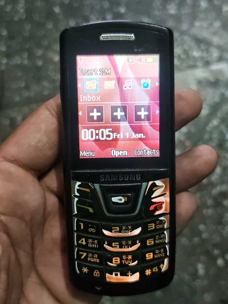 Samsung 2152