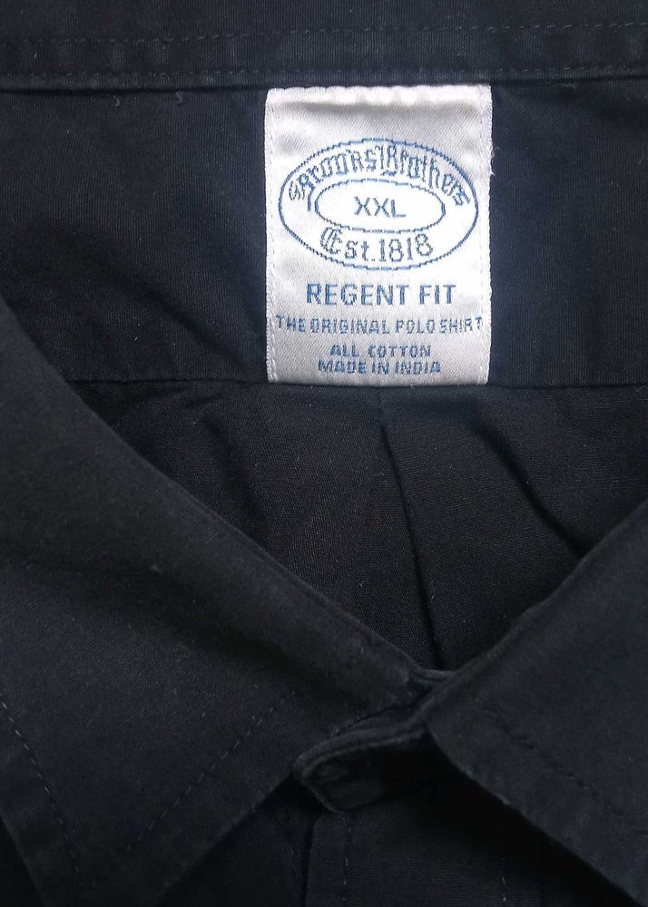 🚫 Price Drop Brooks Brothers Shirt