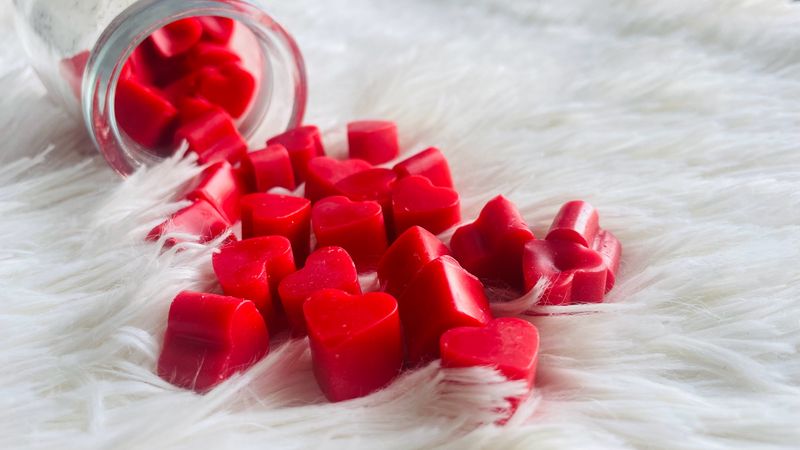 100gm Wax Melts