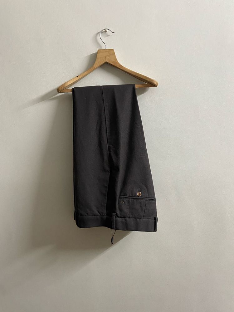 Blackberrys Trousers