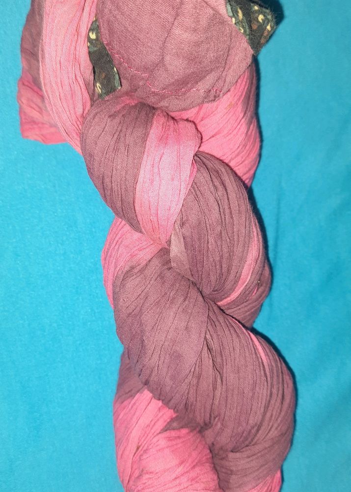 2Cotton Crush Dupattas