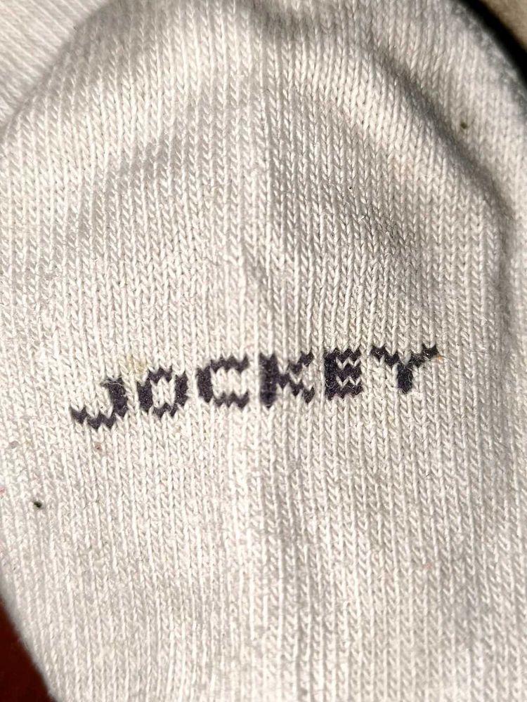 Jockey Socks For Kids