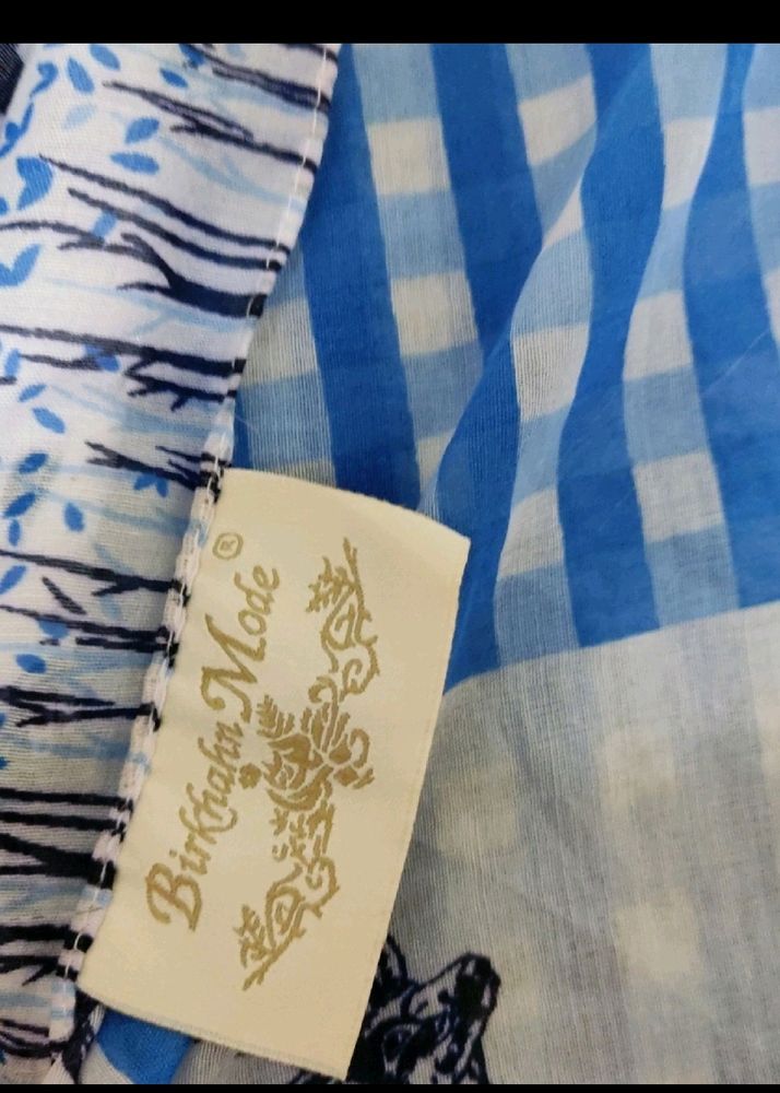 Dupatta