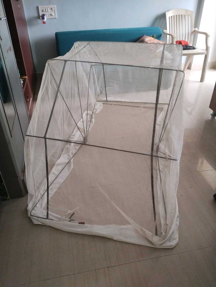 Mosquito Net for Bed