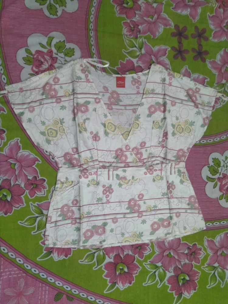 Women's Top