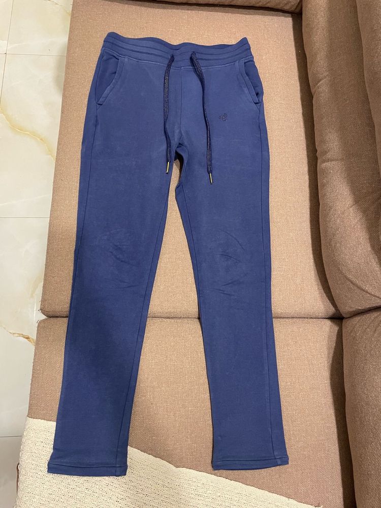 Jockey women’s pjs