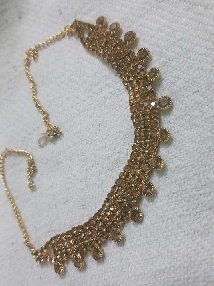Jewelry Set