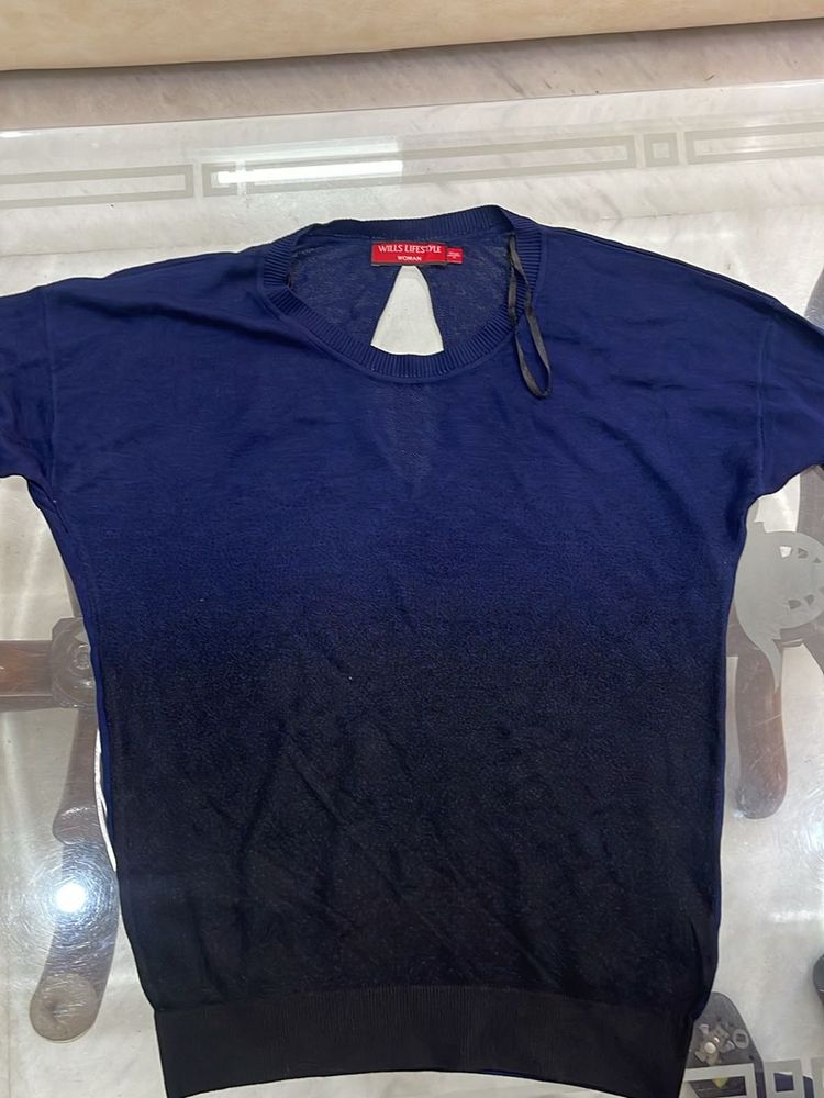 Women Top