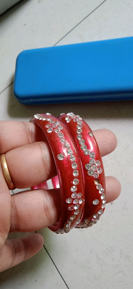 bangle