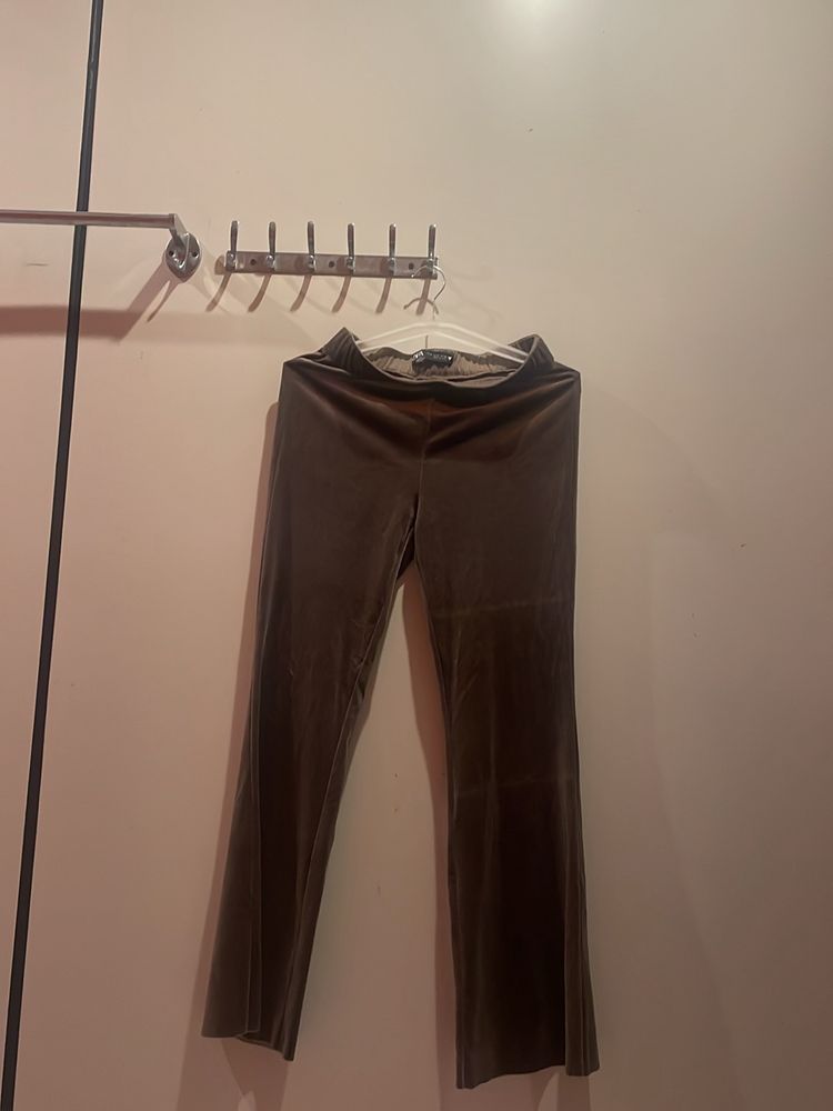 Shiny Trouser❤️SALEE