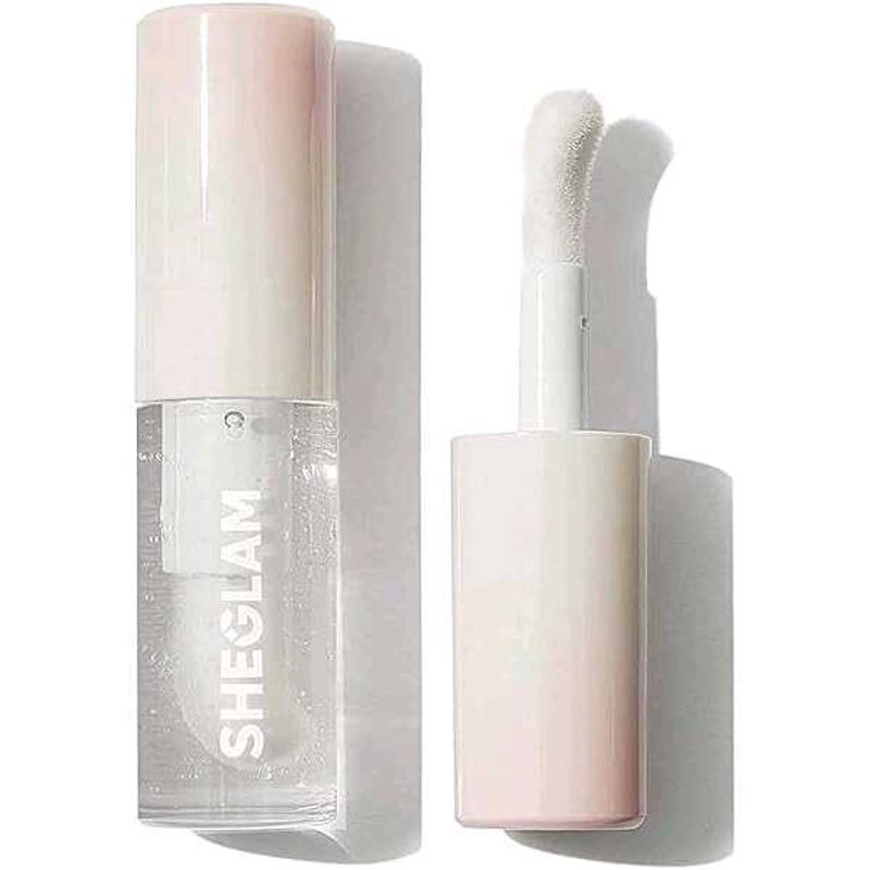 Sheglam combo