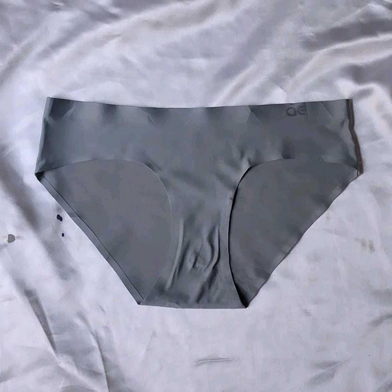 Aer Panty