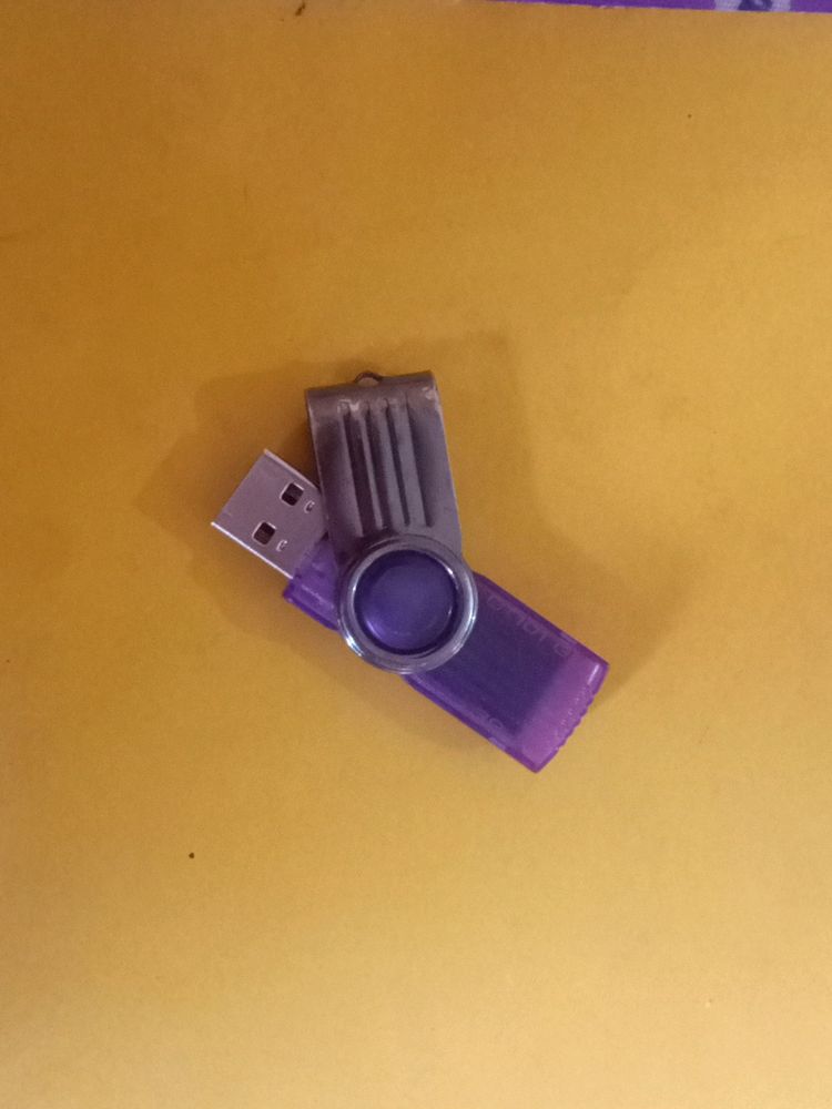 Pendrive 32gb