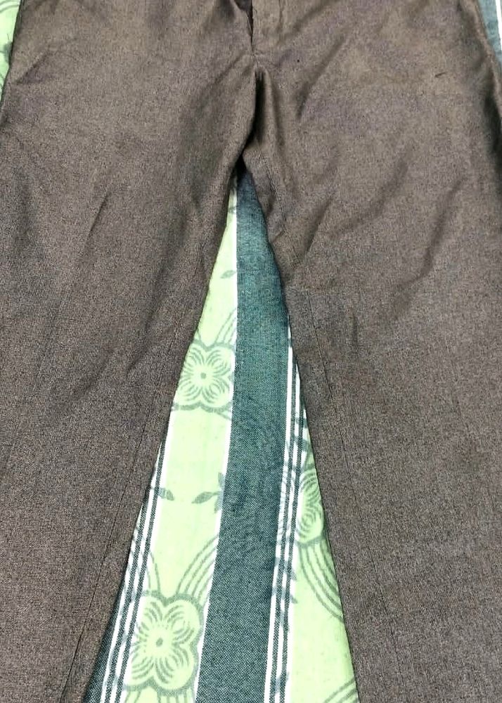 Unique Pant fancy branded smoothly &amp; excellent