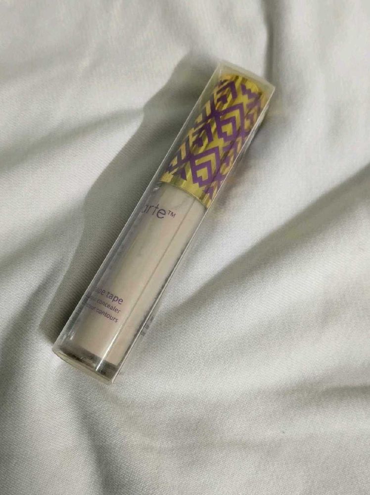 Tarte Shape Tape Concealer