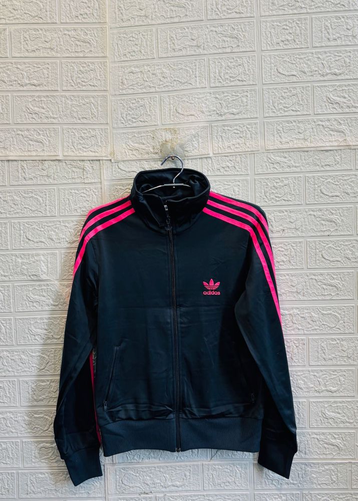 🇦🇺 Adidas originals imported Track Jacket
