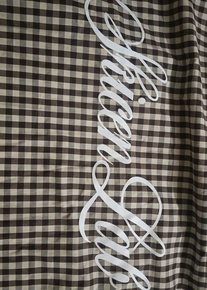 Boxy aesthetic Shirt