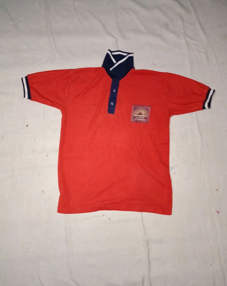 KVS House Dress