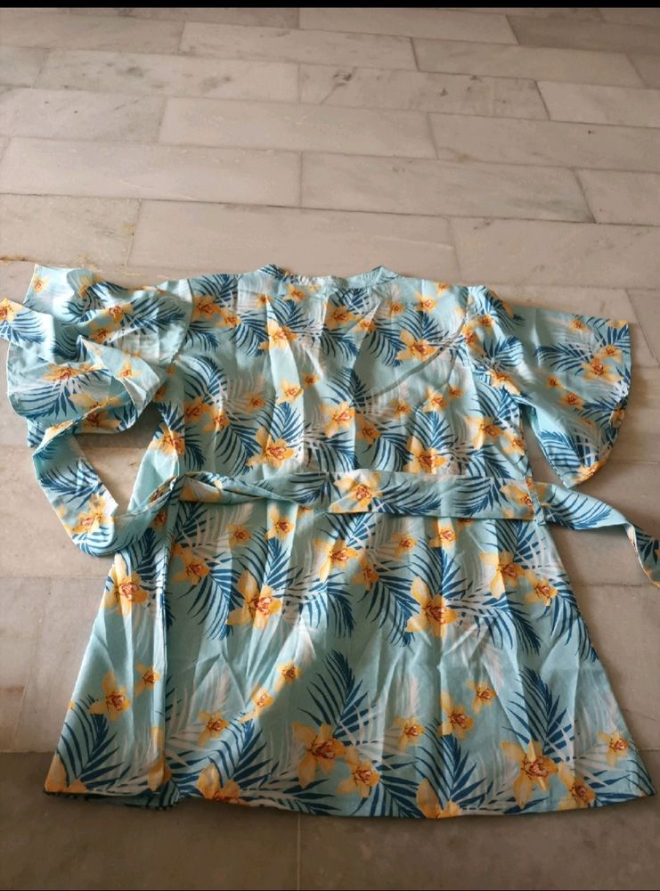 Cute Top