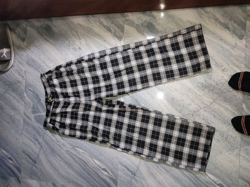 Pant