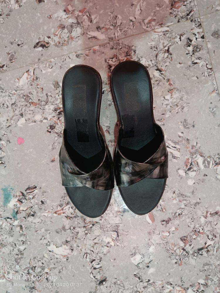 Good