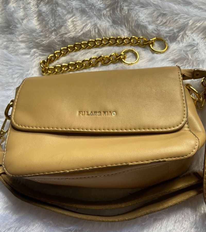 Sling Bag 💼
