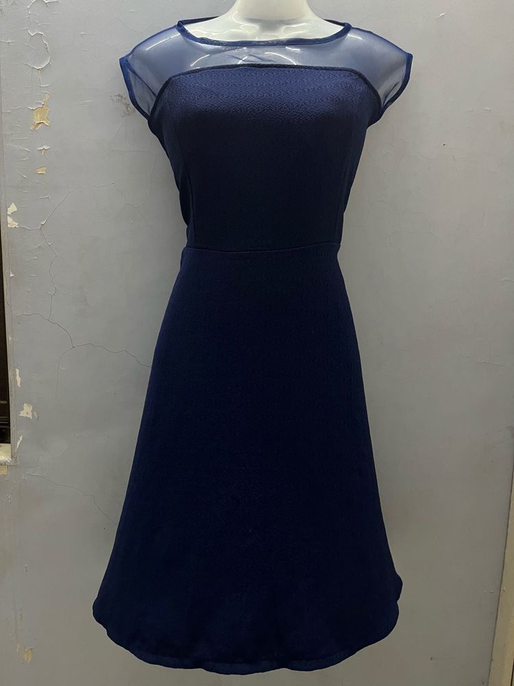 Designer Princess Pinterest Plus Size One Piece