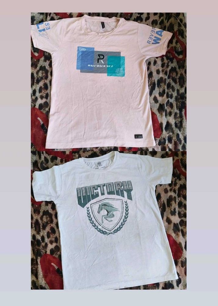 T-Shirt 👕