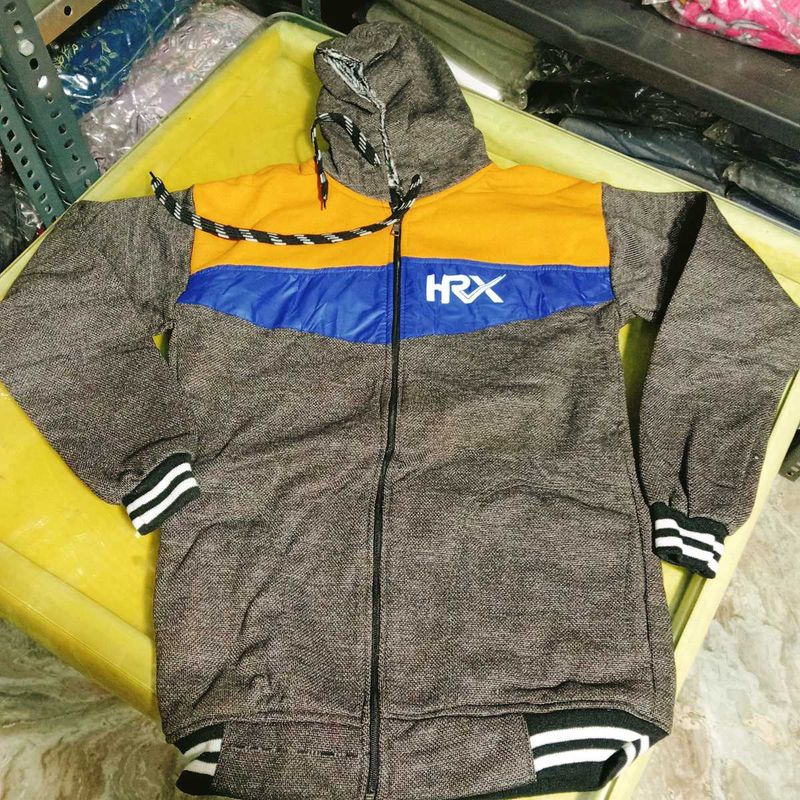 Jacket For Men
