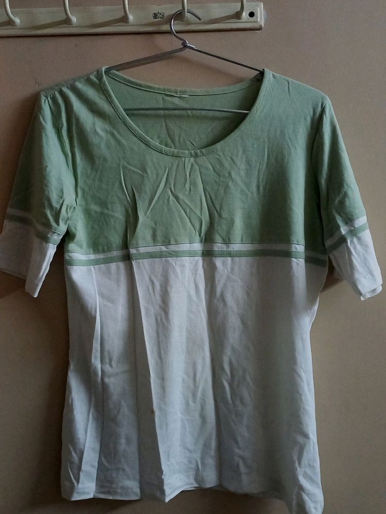 Tshirt