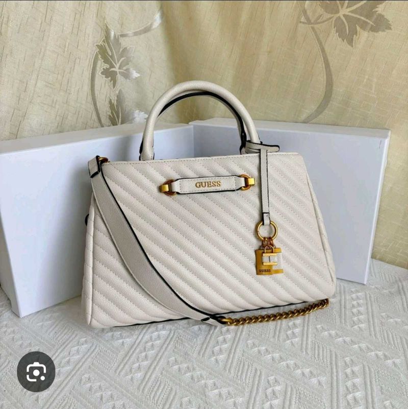 Guess Handbags