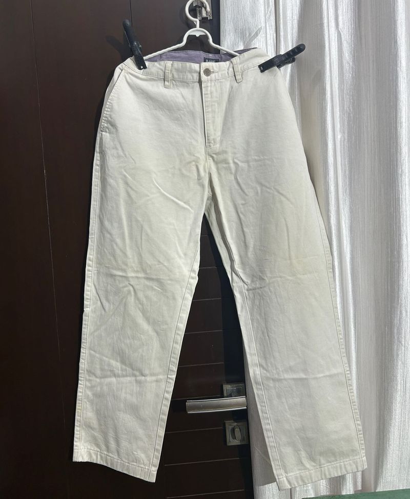 MENS FORMAL PANT✨