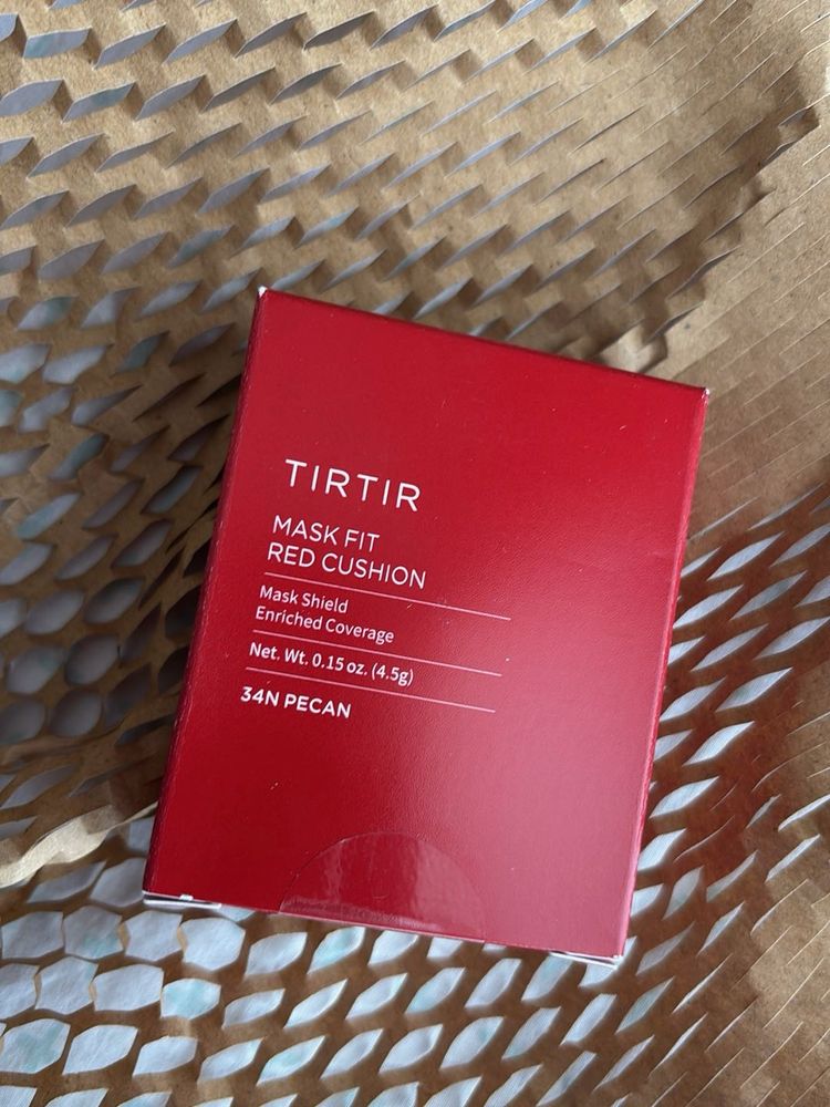 tir ti