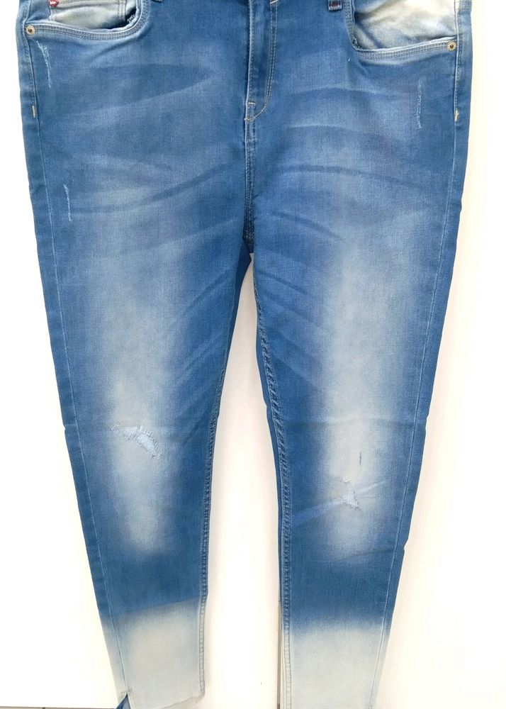 Brand New Lee Cooper Jeans For Women