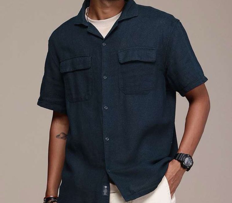 Formal Shirt Pant