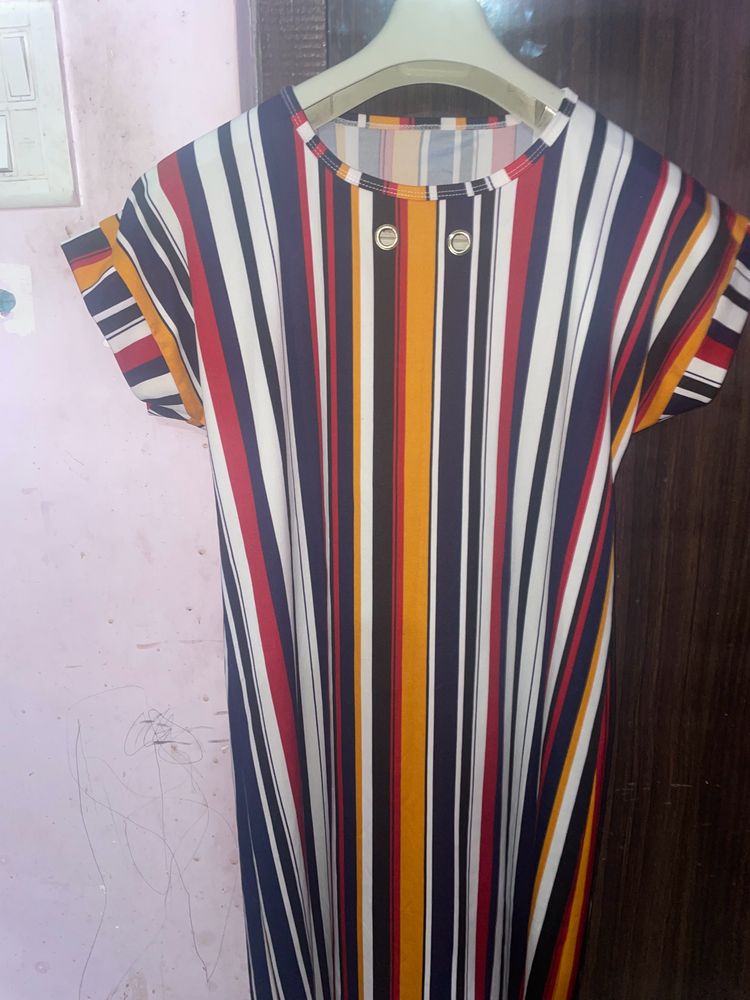 Women Dress
