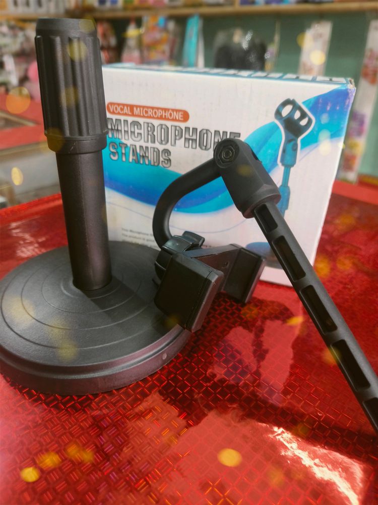 So Good Product Mobile Stand