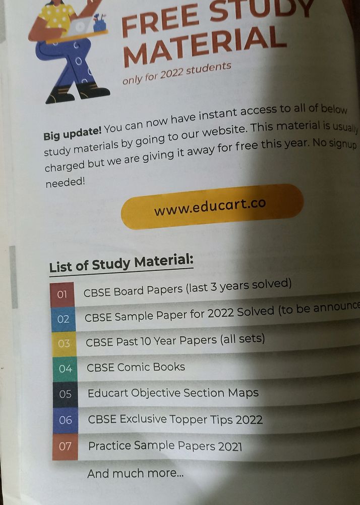 Question Bank Of Class 10th Social Science Cbse