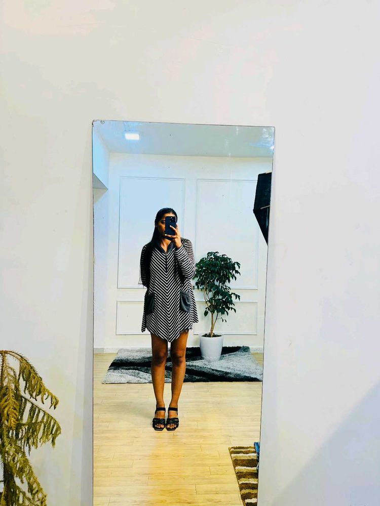 Mini One Piece