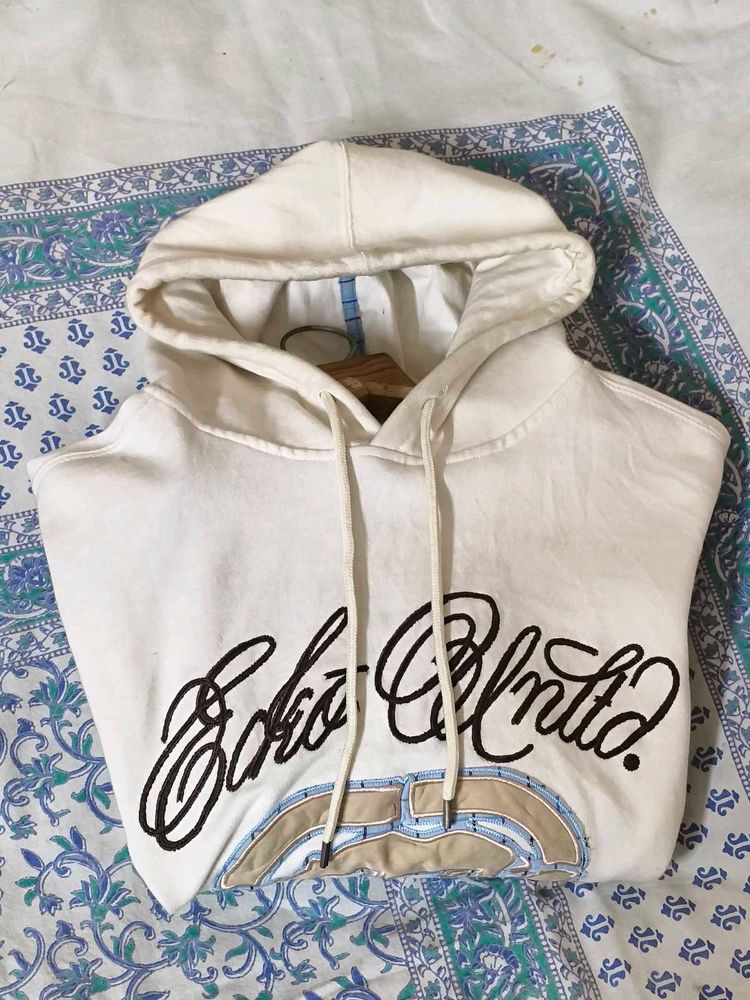 Ecko Unltd. Hoodie