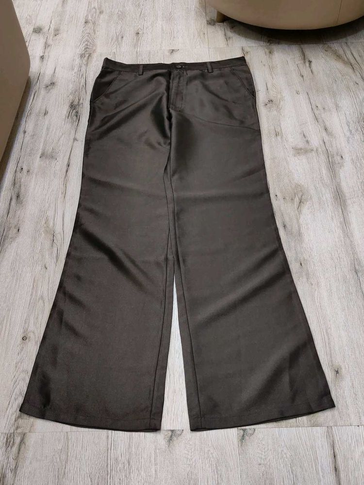 Ma6243 Sabrin bootcut pant waist 36 inches