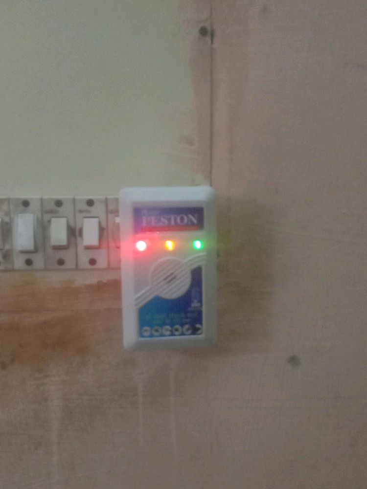6 in 1 power peston