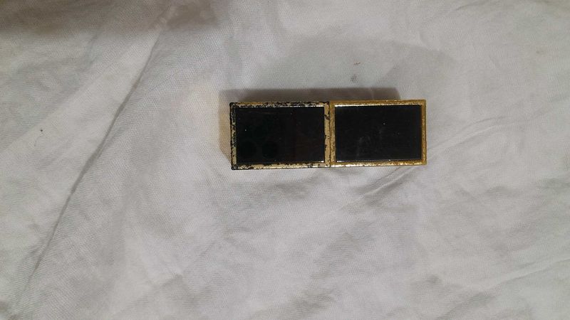 Tom Ford Mini Lip Color/Lipstick