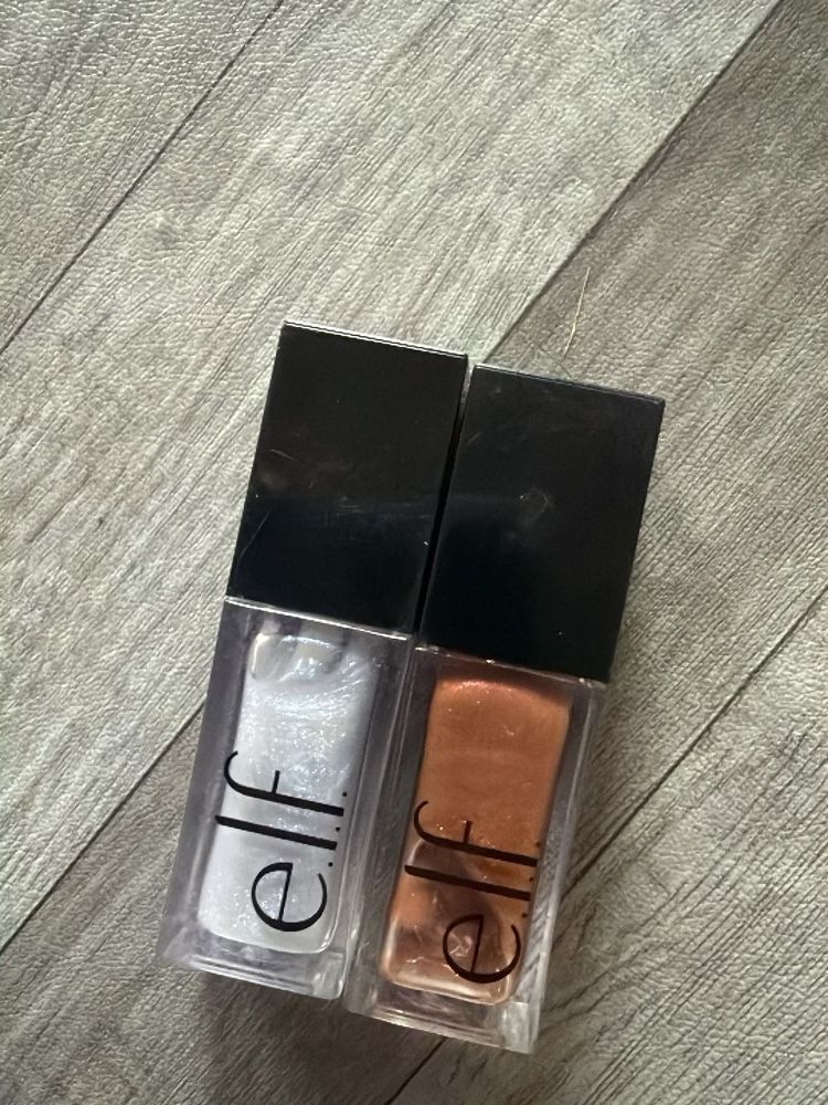 Elf Lip Gloss EACH